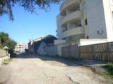 Appartamento, ARDEA, 54.000 €, 49,00 mq