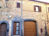 Appartamento, BAGNOREGIO, 70.000 €, 60,00 mq