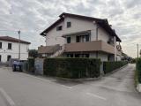 Appartamento, MIRA, 159.000 €, 90,00 mq