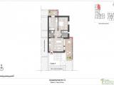 Appartamento, MILANO, 338.000 €, 103,00 mq