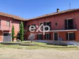 Casa, ASTI, 600.000 €, 700,00 mq