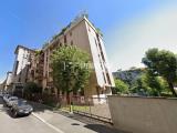 Appartamento, MILANO, 639.000 €, 98,00 mq