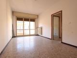 Appartamento, VERONA, 165.000 €, 108,00 mq