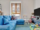 Appartamento, MILANO, 609.000 €, 91,00 mq