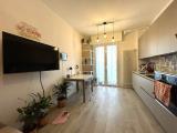 Appartamento, MILANO, 475.000 €, 57,00 mq