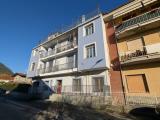 Appartamento, PIOSSASCO, 69.000 €, 60,00 mq
