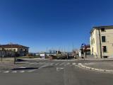 Superfici commerciali, SAN VINCENZO, 180.000 €, 41,00 mq