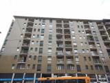 Affitto, Appartamento, MILANO, 830 €, 40,00 mq