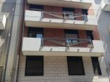 Affitto, Appartamento, BARI, 950 €, 100,00 mq