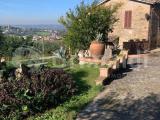 Casa, TORGIANO, 370.000 €, 274,00 mq