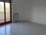 Appartamento, PERUGIA, 140.000 €, 121,00 mq
