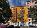Affitto, Appartamento, MILANO, 1.500 €, 74,00 mq