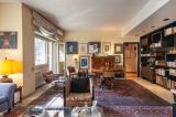 Appartamento, ROMA, 790.000 €, 227,00 mq