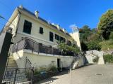 Appartamento, MELE, 147.000 €, 62,00 mq
