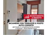 Appartamento, VICENZA, 148.000 €, 80,00 mq