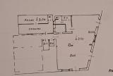 Superfici commerciali, LIVORNO, 99.000 €, 208,00 mq