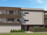 Appartamento, SPINEA, 355.000 €, 103,00 mq