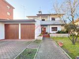 Casa, CARPI, 359.000 €, 298,00 mq