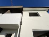 Casa, VEDELAGO, 310.000 €, 150,00 mq
