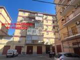 Affitto, Appartamento, PALERMO, 550 €, 76,00 mq