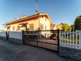 Casa, SETTIMO TORINESE, 419.000 €, 200,00 mq