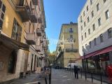 Appartamento, TORINO, 279.000 €, 80,00 mq