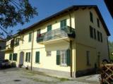 Affitto, Appartamento, VIMERCATE, 650 €, 50,00 mq