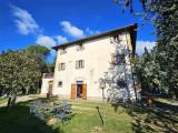 Particella, AREZZO, 1.500.000 €, 450,00 mq