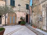 Casa, VASTO, 179.000 €, 106,00 mq
