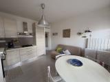 Appartamento, CECINA, 190.000 €, 50,00 mq