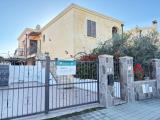 Appartamento, PULA, 135.000 €, 52,00 mq