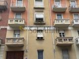 Affitto, Appartamento, TORINO, 750 €, 80,00 mq