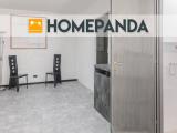 Appartamento, ROMA, 108.000 €, 25,00 mq