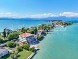 Affitto, Appartamento, SIRMIONE, 3.000 €, 110,00 mq
