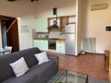 Affitto, Appartamento, TRENTO, 650 €, 50,00 mq