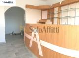 Affitto, Superfici commerciali, LIMBIATE, 700 €, 33,00 mq