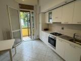 Affitto, Appartamento, BOLOGNA, 2.200 €, 70,00 mq