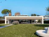 Casa, MONIGA DEL GARDA, 1.595.000 €, 332,00 mq