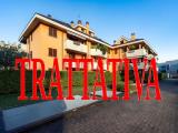 Appartamento, MACHERIO, 107.000 €, 48,00 mq