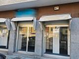 Affitto, Superfici commerciali, CASALE MONFERRATO, 600 €, 65,00 mq