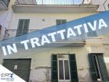 Appartamento, AFRAGOLA, 79.000 €, 70,00 mq