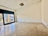 Superfici commerciali, VENEZIA, 26.000 €, 28,00 mq