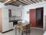 Affitto, Appartamento, CAPANNORI, 550 €, 40,00 mq