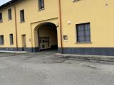Casa, CAPONAGO, 140.000 €, 75,00 mq