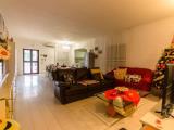 Casa, MANFREDONIA, 215.000 €, 144,00 mq