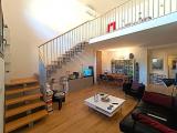 Appartamento, FIRENZE, 330.000 €, 76,00 mq