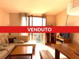 Appartamento, LECCO, 279.000 €, 116,00 mq