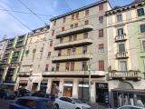 Affitto, Appartamento, MILANO, Ripamonti, 900 €, 36,00 mq