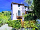 Appartamento, LUCCA, 780.000 €, 249,00 mq