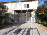 Casa, MOLINELLA, 168.000 €, 97,00 mq
